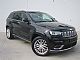 Jeep&nbsp;Grand Cherokee&nbsp;<small><strong>3.0 V6 Multijet II 250 Summit</strong></small>