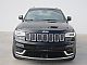 Jeep&nbsp;Grand Cherokee&nbsp;<small><strong>3.0 V6 Multijet II 250 Summit</strong></small>