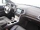 Jeep&nbsp;Grand Cherokee&nbsp;<small><strong>3.0 V6 Multijet II 250 Summit</strong></small>