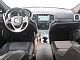 Jeep&nbsp;Grand Cherokee&nbsp;<small><strong>3.0 V6 Multijet II 250 Summit</strong></small>