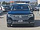 Volkswagen&nbsp;Touareg&nbsp;<small><strong>V6 TDI BMT Atmosphere 170  230 </strong></small>