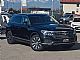 Volkswagen&nbsp;Touareg&nbsp;<small><strong>V6 TDI BMT Atmosphere 170  230 </strong></small>