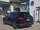 Volkswagen&nbsp;Touareg&nbsp;<small><strong>V6 TDI BMT Atmosphere 170  230 </strong></small>
