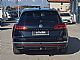 Volkswagen&nbsp;Touareg&nbsp;<small><strong>V6 TDI BMT Atmosphere 170  230 </strong></small>