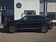 Volkswagen&nbsp;Touareg&nbsp;<small><strong>V6 TDI BMT Atmosphere 170  230 </strong></small>