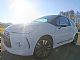 Citro�n&nbsp;DS3&nbsp;<small><strong>1.6 HDI 90 GRETJE SEDE�EV-TEMPOMAT-16 COL PLATI��A</strong></small>
