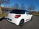 Citro�n&nbsp;DS3&nbsp;<small><strong>1.6 HDI 90 GRETJE SEDE�EV-TEMPOMAT-16 COL PLATI��A</strong></small>
