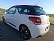 Citro�n&nbsp;DS3&nbsp;<small><strong>1.6 HDI 90 GRETJE SEDE�EV-TEMPOMAT-16 COL PLATI��A</strong></small>