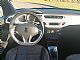 Citro�n&nbsp;DS3&nbsp;<small><strong>1.6 HDI 90 GRETJE SEDE�EV-TEMPOMAT-16 COL PLATI��A</strong></small>