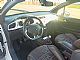 Citro�n&nbsp;DS3&nbsp;<small><strong>1.6 HDI 90 GRETJE SEDE�EV-TEMPOMAT-16 COL PLATI��A</strong></small>