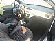 Citro�n&nbsp;DS3&nbsp;<small><strong>1.6 HDI 90 GRETJE SEDE�EV-TEMPOMAT-16 COL PLATI��A</strong></small>