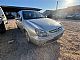 Citro�n&nbsp;Xsara&nbsp;<small><strong>Exclusive 2.0 HDi 80 kW Bk</strong></small>