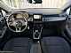 Renault&nbsp;Clio&nbsp;<small><strong>TCe 100 PDC-LEANPAY</strong></small>