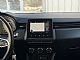 Renault&nbsp;Clio&nbsp;<small><strong>TCe 100 PDC-LEANPAY</strong></small>