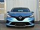 Renault&nbsp;Clio&nbsp;<small><strong>TCe 100 PDC-LEANPAY</strong></small>