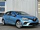 Renault&nbsp;Clio&nbsp;<small><strong>TCe 100 PDC-LEANPAY</strong></small>