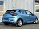 Renault&nbsp;Clio&nbsp;<small><strong>TCe 100 PDC-LEANPAY</strong></small>