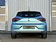 Renault&nbsp;Clio&nbsp;<small><strong>TCe 100 PDC-LEANPAY</strong></small>