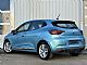 Renault&nbsp;Clio&nbsp;<small><strong>TCe 100 PDC-LEANPAY</strong></small>