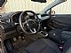 Renault&nbsp;Clio&nbsp;<small><strong>TCe 100 PDC-LEANPAY</strong></small>