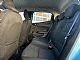 Renault&nbsp;Clio&nbsp;<small><strong>TCe 100 PDC-LEANPAY</strong></small>