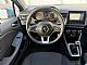 Renault&nbsp;Clio&nbsp;<small><strong>TCe 100 PDC-LEANPAY</strong></small>
