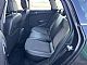 Opel&nbsp;Astra&nbsp;<small><strong>1.7CDTI 92KW ENJOY ST-LED-TEMPO-NAVI-AMBIENT-ALU17</strong></small>