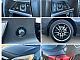 Opel&nbsp;Astra&nbsp;<small><strong>1.7CDTI 92KW ENJOY ST-LED-TEMPO-NAVI-AMBIENT-ALU17</strong></small>
