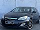 Opel&nbsp;Astra&nbsp;<small><strong>1.7CDTI 92KW ENJOY ST-LED-TEMPO-NAVI-AMBIENT-ALU17</strong></small>