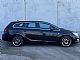 Opel&nbsp;Astra&nbsp;<small><strong>1.7CDTI 92KW ENJOY ST-LED-TEMPO-NAVI-AMBIENT-ALU17</strong></small>