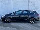 Opel&nbsp;Astra&nbsp;<small><strong>1.7CDTI 92KW ENJOY ST-LED-TEMPO-NAVI-AMBIENT-ALU17</strong></small>