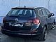 Opel&nbsp;Astra&nbsp;<small><strong>1.7CDTI 92KW ENJOY ST-LED-TEMPO-NAVI-AMBIENT-ALU17</strong></small>