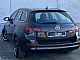 Opel&nbsp;Astra&nbsp;<small><strong>1.7CDTI 92KW ENJOY ST-LED-TEMPO-NAVI-AMBIENT-ALU17</strong></small>