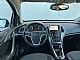 Opel&nbsp;Astra&nbsp;<small><strong>1.7CDTI 92KW ENJOY ST-LED-TEMPO-NAVI-AMBIENT-ALU17</strong></small>