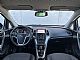 Opel&nbsp;Astra&nbsp;<small><strong>1.7CDTI 92KW ENJOY ST-LED-TEMPO-NAVI-AMBIENT-ALU17</strong></small>