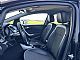 Opel&nbsp;Astra&nbsp;<small><strong>1.7CDTI 92KW ENJOY ST-LED-TEMPO-NAVI-AMBIENT-ALU17</strong></small>