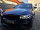 BMW&nbsp;serija 5 Touring:&nbsp;<small><strong>540i xDrive  AT </strong></small>