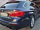 BMW&nbsp;serija 5 Touring:&nbsp;<small><strong>540i xDrive  AT </strong></small>