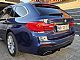 BMW&nbsp;serija 5 Touring:&nbsp;<small><strong>540i xDrive  AT </strong></small>