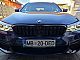 BMW&nbsp;serija 5 Touring:&nbsp;<small><strong>540i xDrive  AT </strong></small>