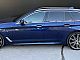 BMW&nbsp;serija 5 Touring:&nbsp;<small><strong>540i xDrive  AT </strong></small>
