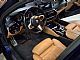 BMW&nbsp;serija 5 Touring:&nbsp;<small><strong>540i xDrive  AT </strong></small>