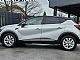 Renault&nbsp;Captur&nbsp;<small><strong>1.3 TCE 140 MHEV TECHNO</strong></small>