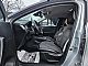 Renault&nbsp;Captur&nbsp;<small><strong>1.3 TCE 140 MHEV TECHNO</strong></small>