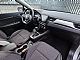 Renault&nbsp;Captur&nbsp;<small><strong>1.3 TCE 140 MHEV TECHNO</strong></small>