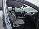 Renault&nbsp;Captur&nbsp;<small><strong>1.3 TCE 140 MHEV TECHNO</strong></small>