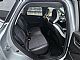 Renault&nbsp;Captur&nbsp;<small><strong>1.3 TCE 140 MHEV TECHNO</strong></small>