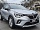 Renault&nbsp;Captur&nbsp;<small><strong>1.3 TCE 140 MHEV TECHNO</strong></small>
