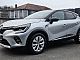 Renault&nbsp;Captur&nbsp;<small><strong>1.3 TCE 140 MHEV TECHNO</strong></small>