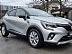 Renault&nbsp;Captur&nbsp;<small><strong>1.3 TCE 140 MHEV TECHNO</strong></small>